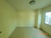 listing thumbnail image 28