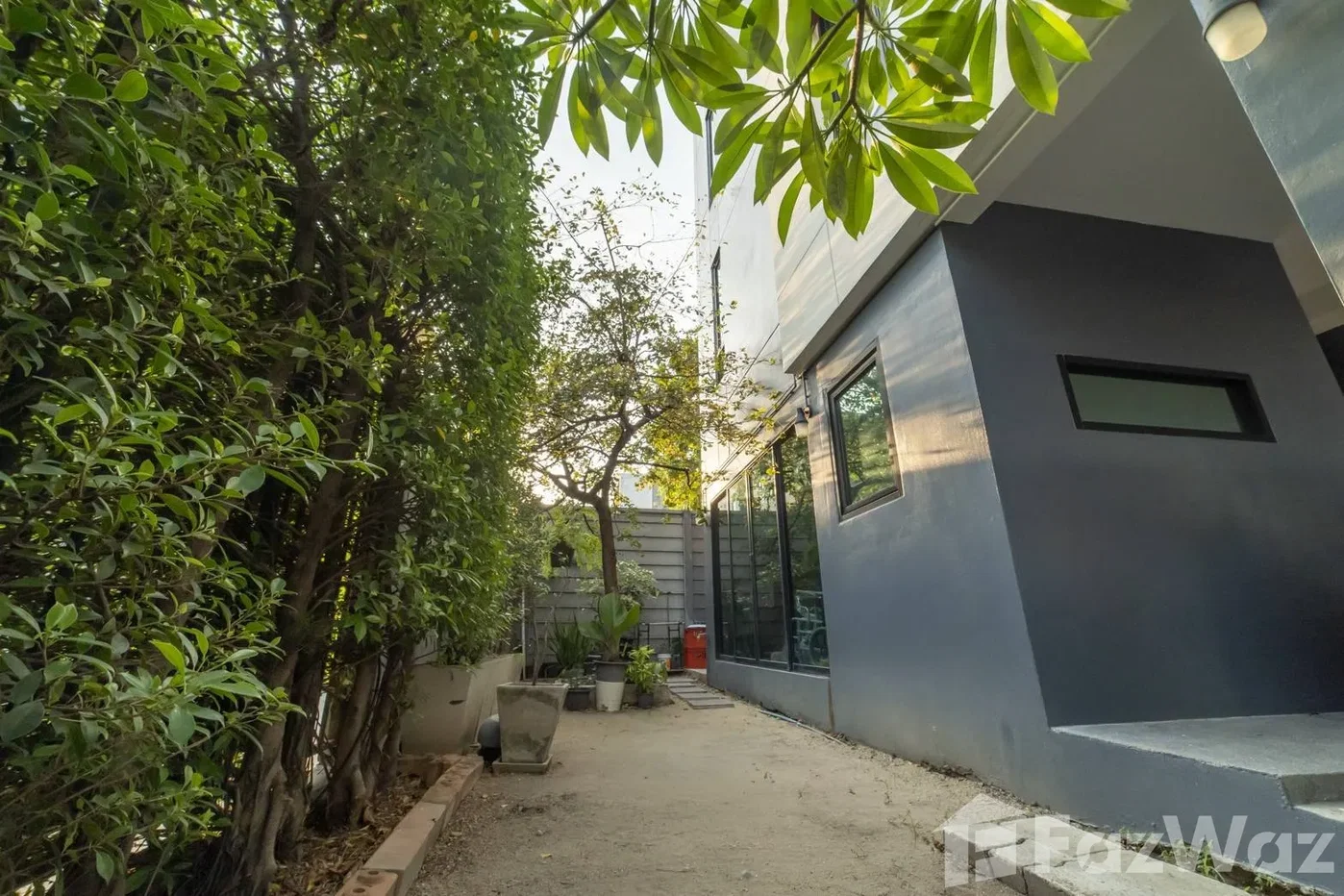 picture Neo Haus 6605966 - 2/8