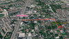 listing thumbnail image 17