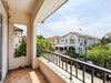 listing thumbnail image 44