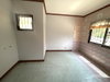 listing thumbnail image 28