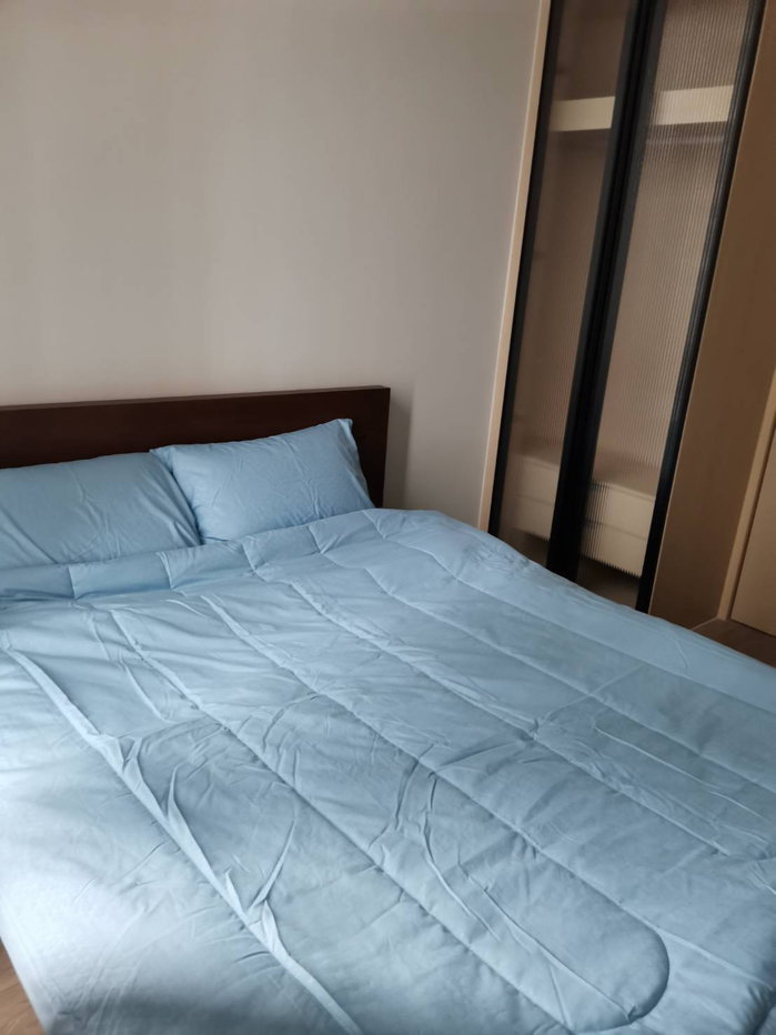 picture For rent Condo Noble state sukhumvit 39 Fully Furnished (S03-2740) - 1/9