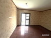 listing thumbnail image 36