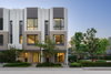 listing thumbnail image 15