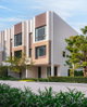 listing thumbnail image 16