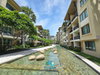 listing thumbnail image 33