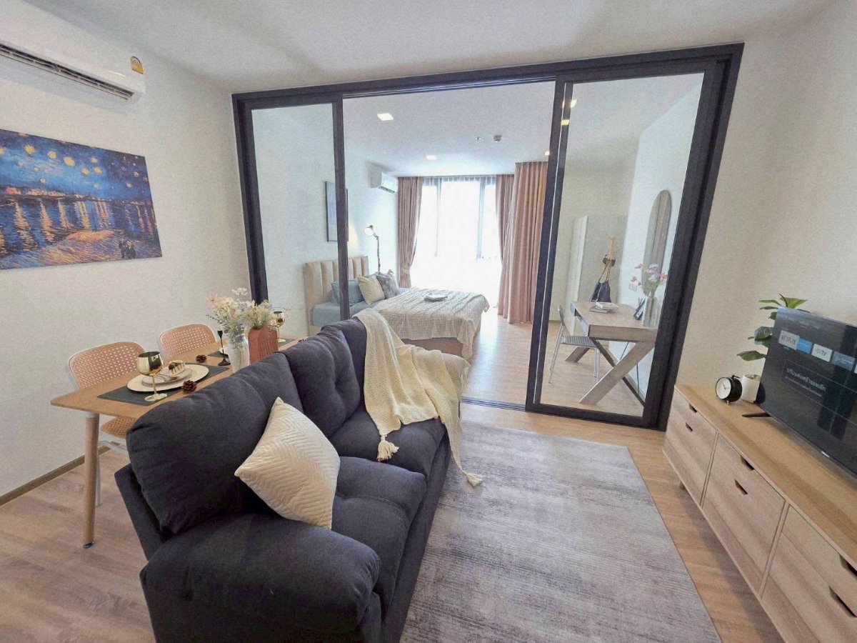 picture #SC15816 📌 Rent | 🟦🟨XT PHAYATHAI🟥🟩💬 𝑪𝒐𝒏𝒕𝒂𝒄𝒕 𝑳𝑰𝑵𝑬: @𝒔𝒆𝒄𝒓𝒆𝒕𝒑𝒓𝒐𝒑𝒆𝒓𝒕𝒚 🔥✨ - 5/8