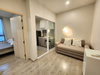 listing thumbnail image 29
