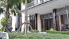 listing thumbnail image 12