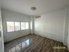 listing thumbnail image 28