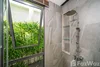 listing thumbnail image 79