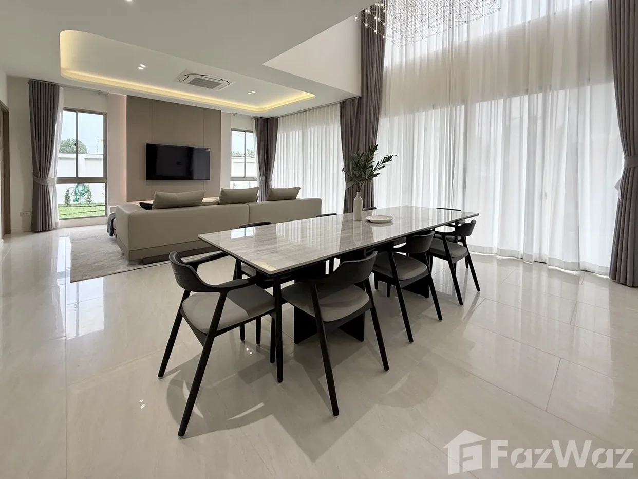 picture 3 Bedroom House for rent at Horizon By Patta 6384013 - 5/13