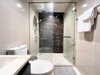 listing thumbnail image 25