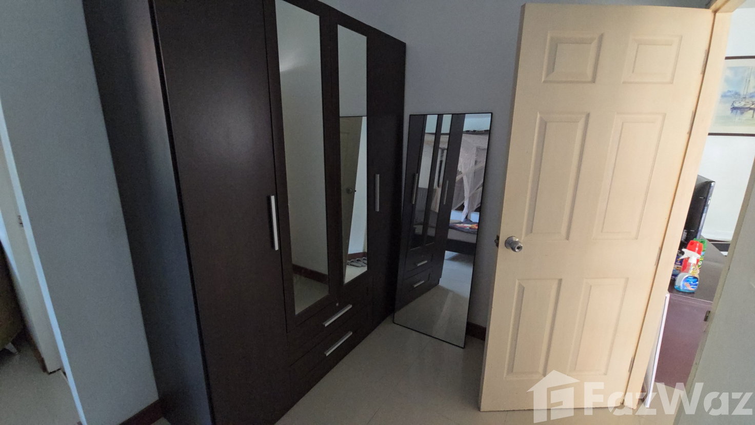 รูป บ้านเดี่ยวให้เช่า 3 ห้องนอน ในโครงการ เดอะ วัลเลย์ 2 1885242 - รูปที่ 14/19