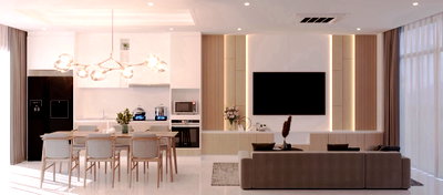Houses for sale Sukhumvit Road : LTH15993 - House for Sale Punnawithi | Sukhumvit 101 | Near BTS Punnawithi | 18.59 MB 