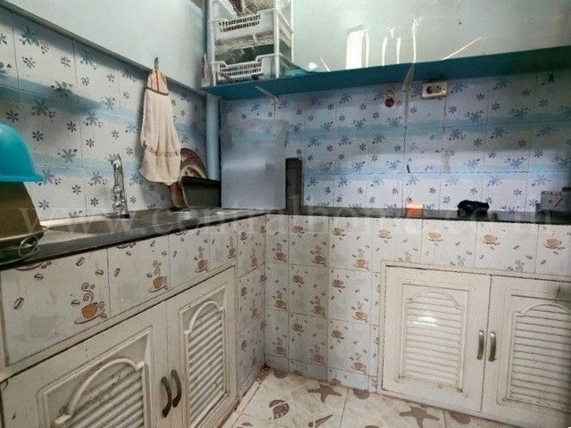 รูป ทาวน์เฮ้าส์ 2 ชั้น กิตตินคร ทาวน์ เฟส 1 บางบ่อ บ้านสวยพร้อมอยู่ - รูปที่ 13/13