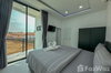 listing thumbnail image 70