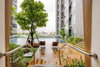 listing thumbnail image 37