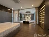 listing thumbnail image 26