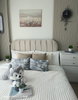 listing thumbnail image 27