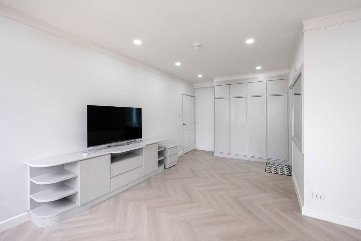 picture 🔥 Condo for Sale✅ Saranjai Mansion | 🚆 Near BTS Nana - 4/31