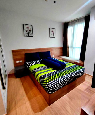 Condos for rent : For   rent   Rhythm Sukhumvit 50  🔴🔴
