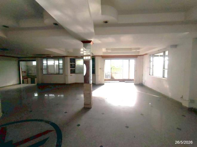 picture HOME 148 Sq.w. Muang Udon Thani Udon Thani for 8.8M - 11/54