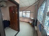 listing thumbnail image 14
