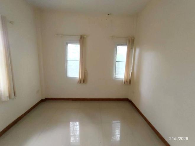 picture HOME 111.2 Sq.w. Muang Udon Thani Udon Thani for 3.2M - 10/38