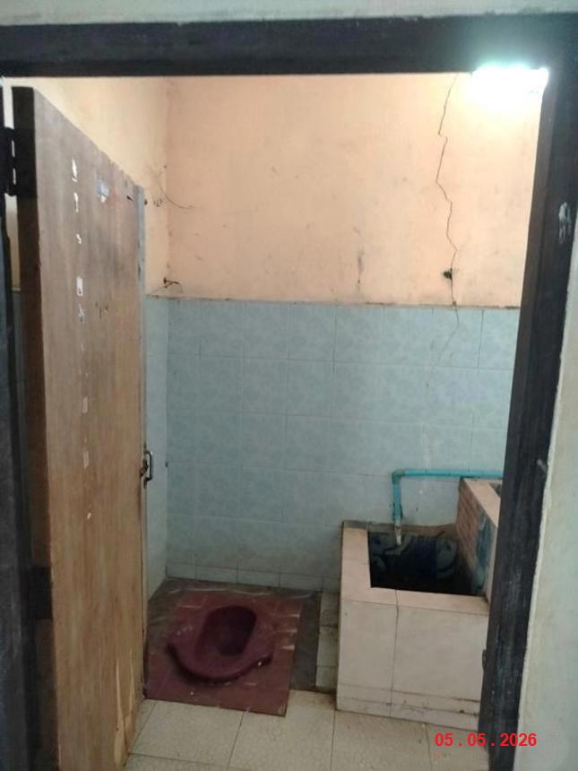 picture HOME 165 Sq.w. Sawang Daen Din Sakon Nakhon for 1.8M - 35/46