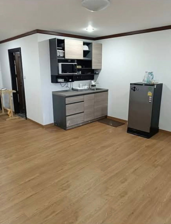 picture Supalai Place Sukhumvit 39 | ð Conveniently located near BTS Phrom Phong #2026071415091 - 2/4