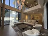 listing thumbnail image 34