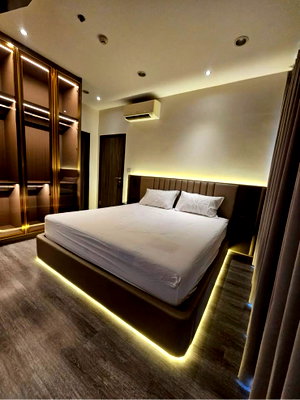 Condos for rent : 𝐂𝐨𝐧𝐝𝐨 𝐈𝐝𝐞𝐨 𝐌𝐨𝐛𝐢 𝐀𝐬𝐨𝐤𝐞