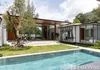 listing thumbnail image 16