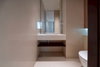 listing thumbnail image 27