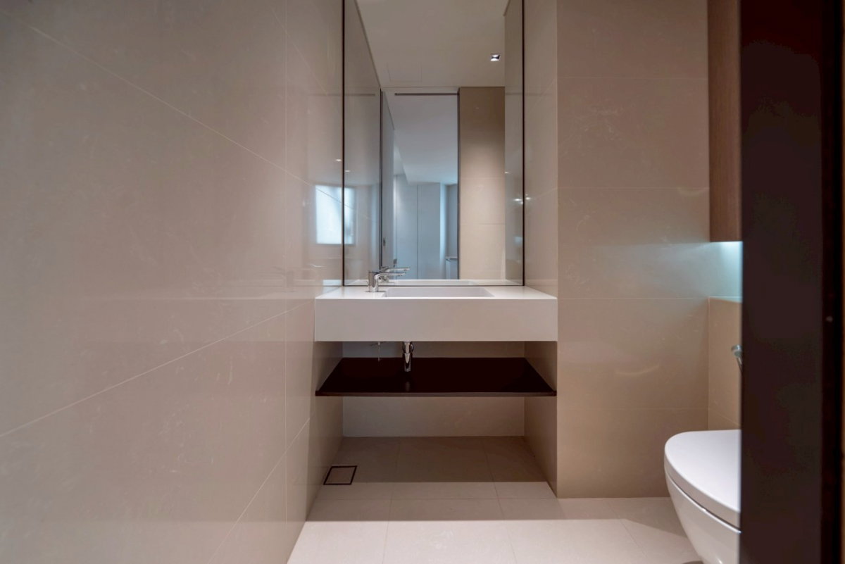 รูป Best Price ‼️ให้เช่า Banyan Tree Residences Riverside ห้องสวยมาก น่าอยู่สุดๆ ตกแต่งเฟอร์ครบ วิวแม่น้ำ พร้อมอยู่ 🔥DS3847 | Line @Dstay - รูปที่ 28/36
