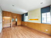 listing thumbnail image 35