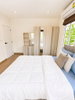 listing thumbnail image 25