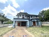 listing thumbnail image 23
