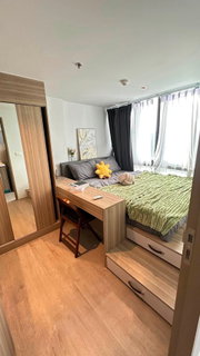รูปภาพ For rent Altitude Unicorn Sathorn - Thapra 🔴🔴