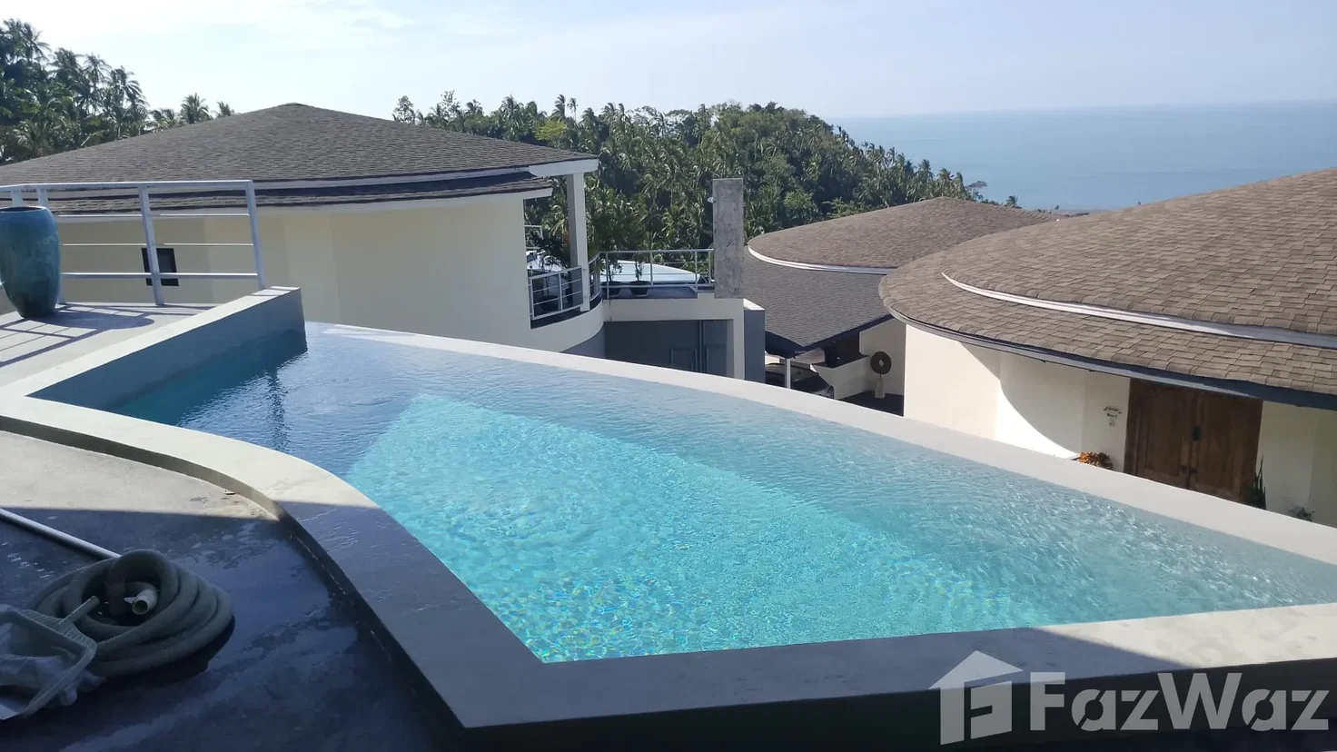 รูป วิลล่าให้เช่า 2 ห้องนอน ในโครงการ UBud Villas 6608684 - รูปที่ 3/12