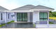 project-sabmanee-999-phase-11-image-alt