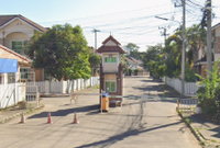 Facility 1
