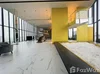 listing thumbnail image 16