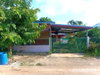 listing thumbnail image 14