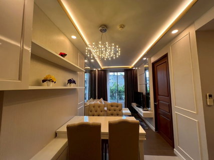 รูปภาพ Code: 26KJ3850 for rent Amaranta Residence 🔥🔥 Line ID: @kjcondo (with @)🔥🔥