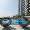 listing thumbnail image 8