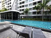 listing thumbnail image 15