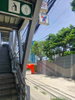 listing thumbnail image 7