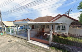 รูป Phuket Villa 2   - รูปที่ 5/5